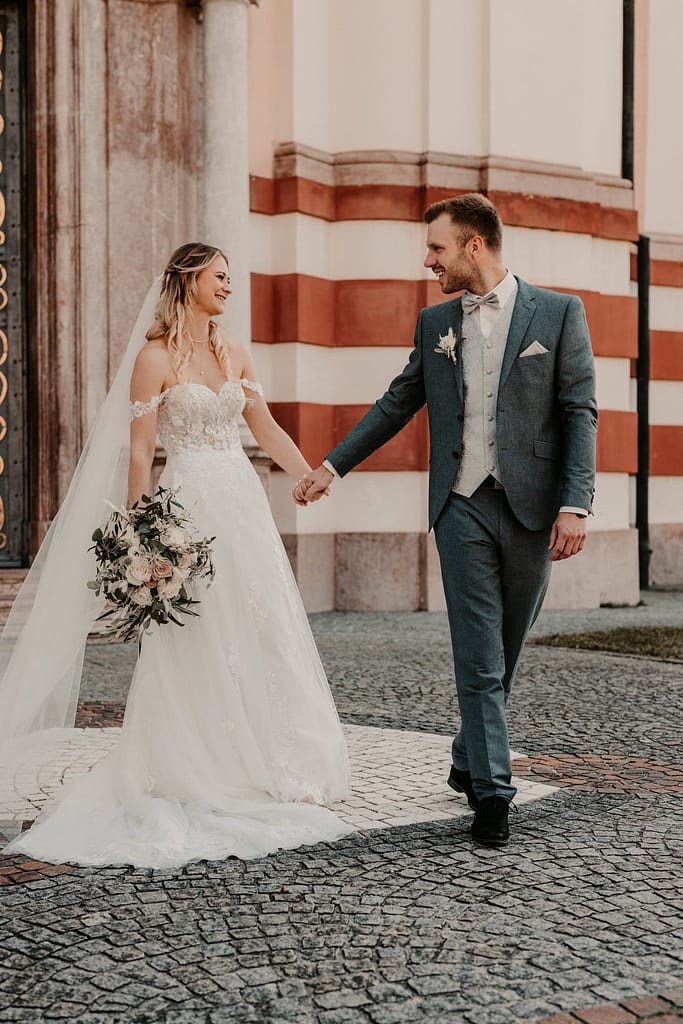madeline & manuel 465