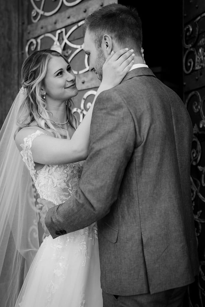 madeline & manuel 495