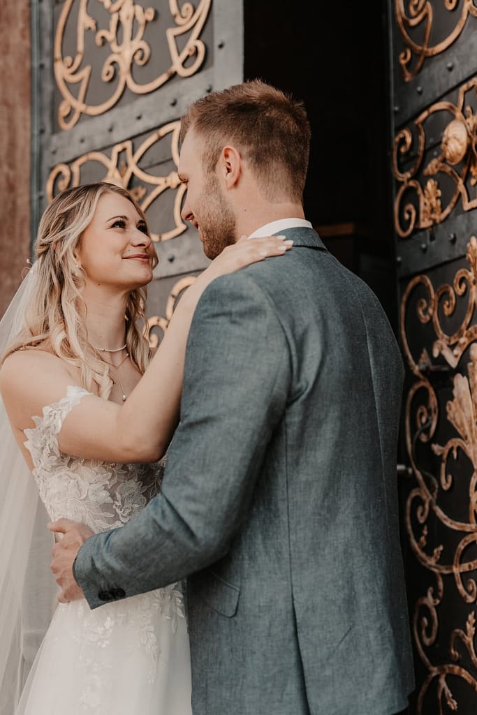 madeline & manuel 506