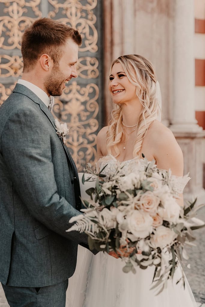 madeline & manuel 539