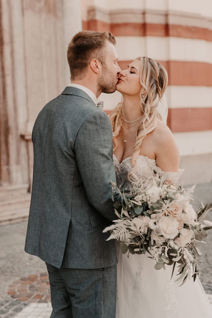 madeline & manuel 544