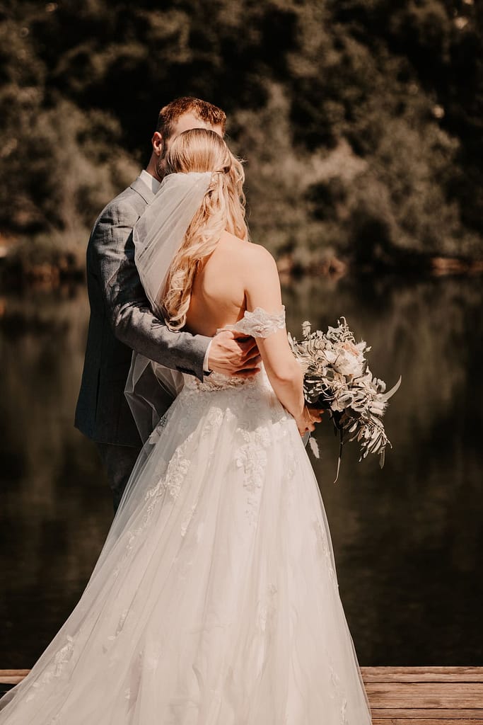 madeline & manuel 674