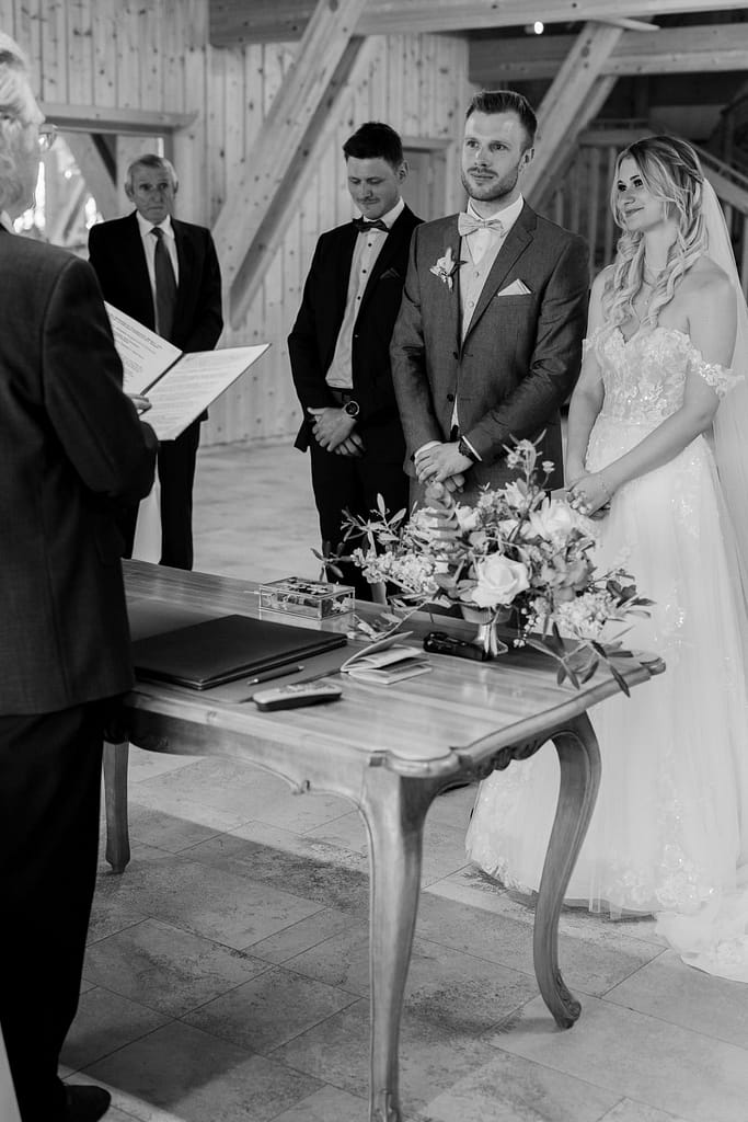 madeline & manuel 800