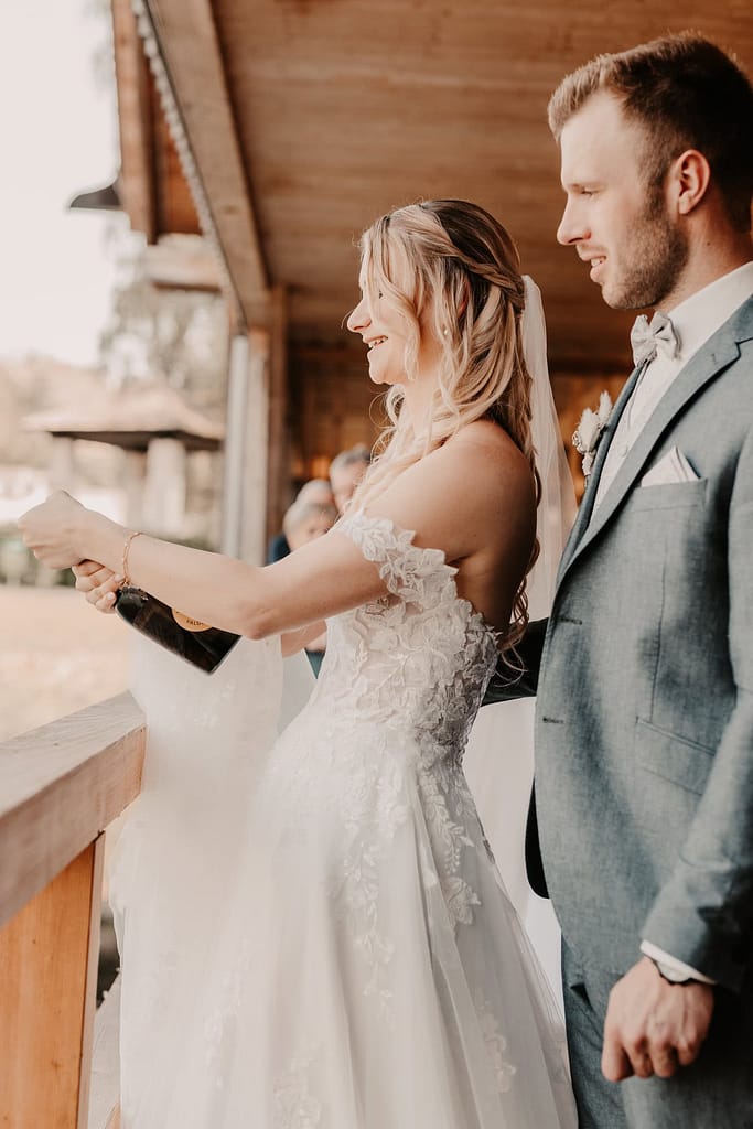 madeline & manuel 951