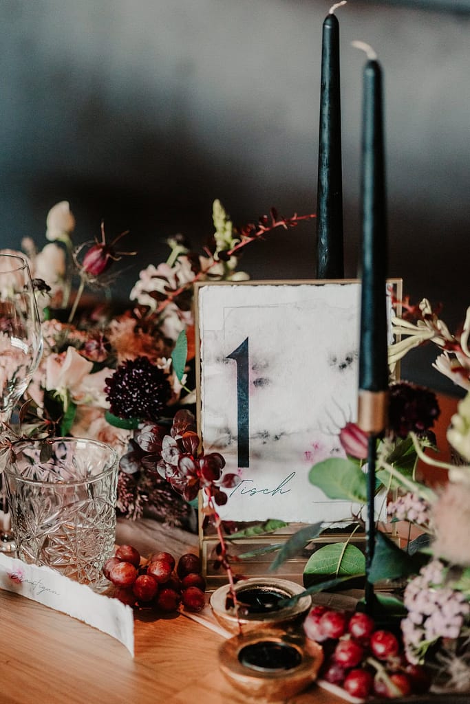 18 weddingshooting 111
