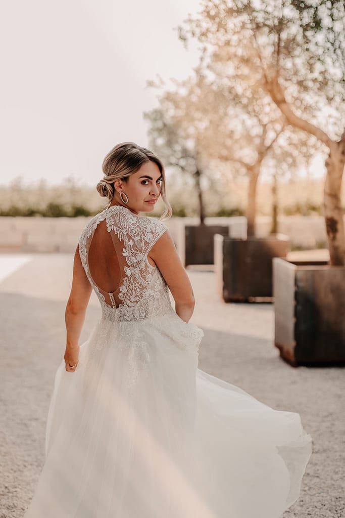 40 weddingshooting 764