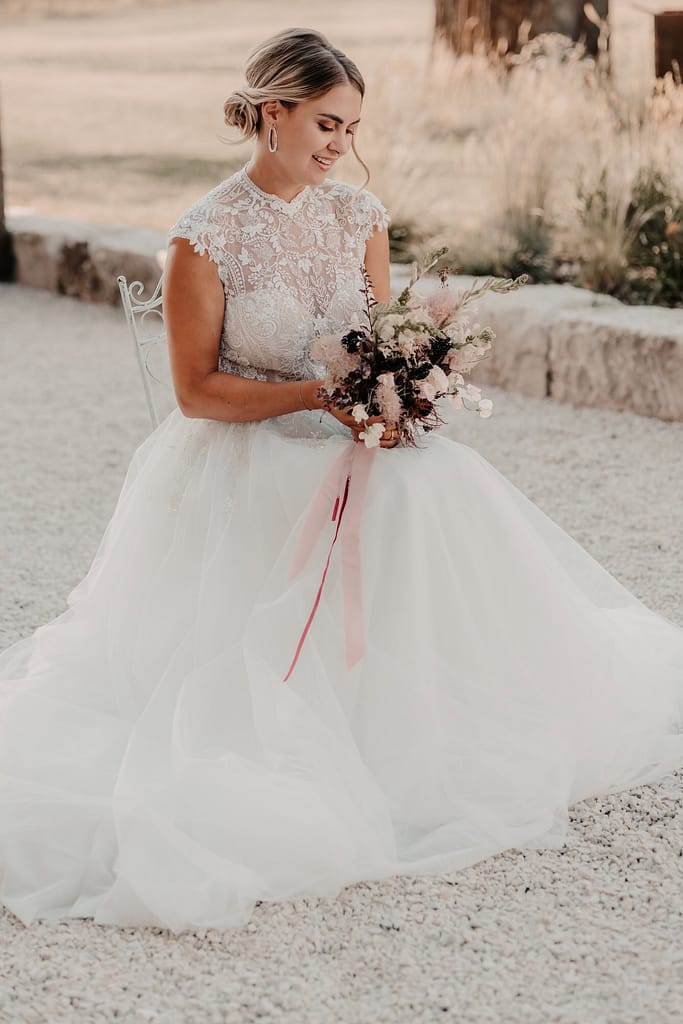 47 weddingshooting 901