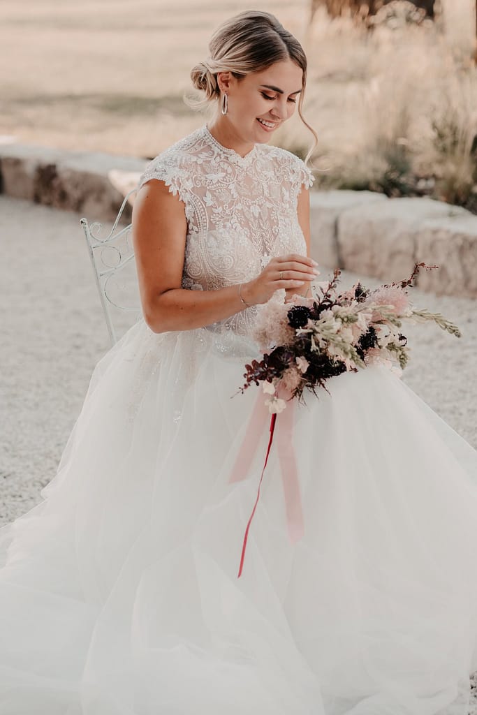 48 weddingshooting 909
