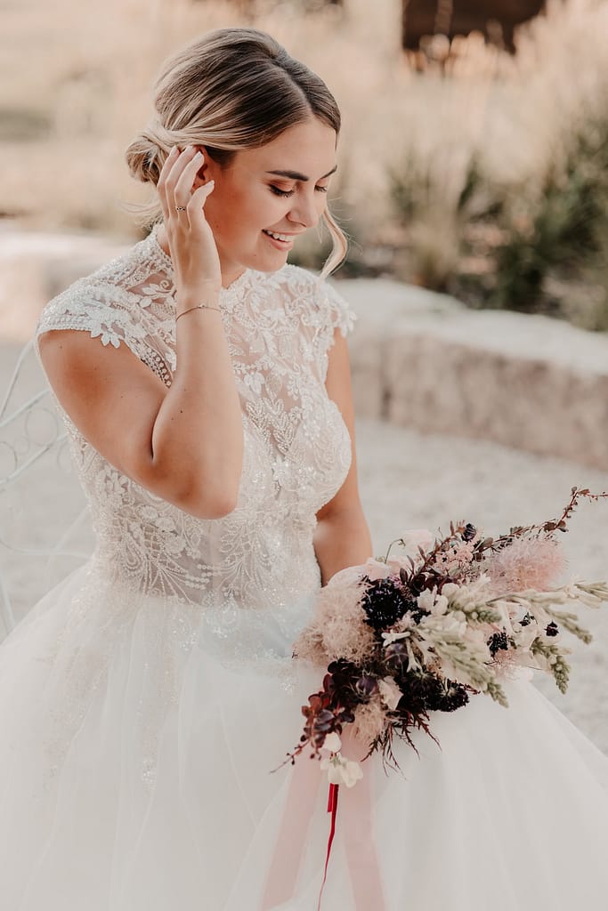 49 weddingshooting 914