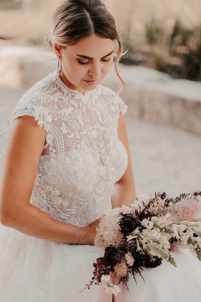 51 weddingshooting 920