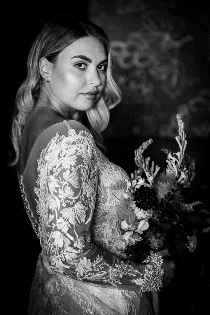 54 weddingshooting 240