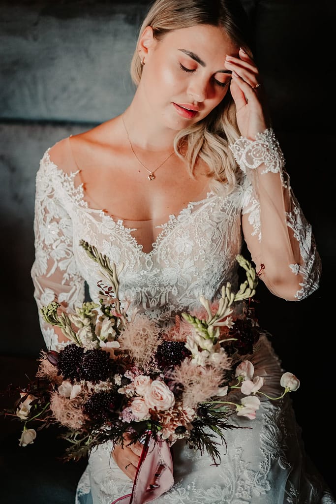55 weddingshooting 280