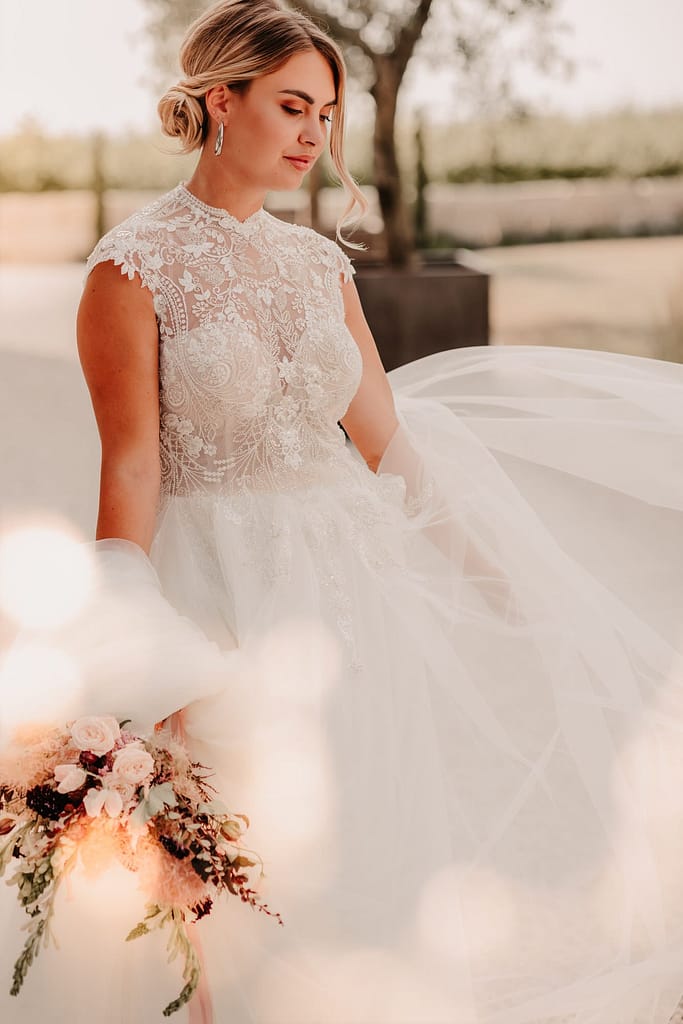 61 weddingshooting 689