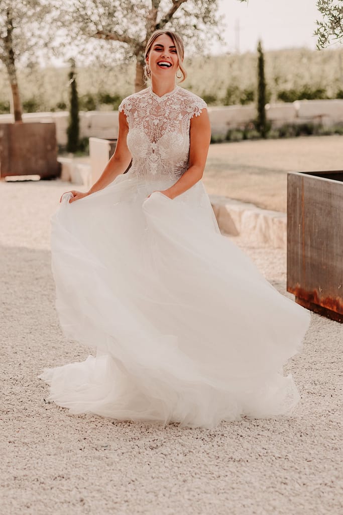 62 weddingshooting 703