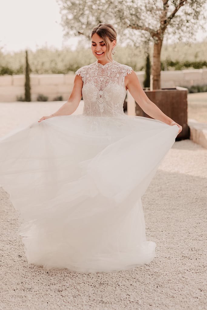 64 weddingshooting 708