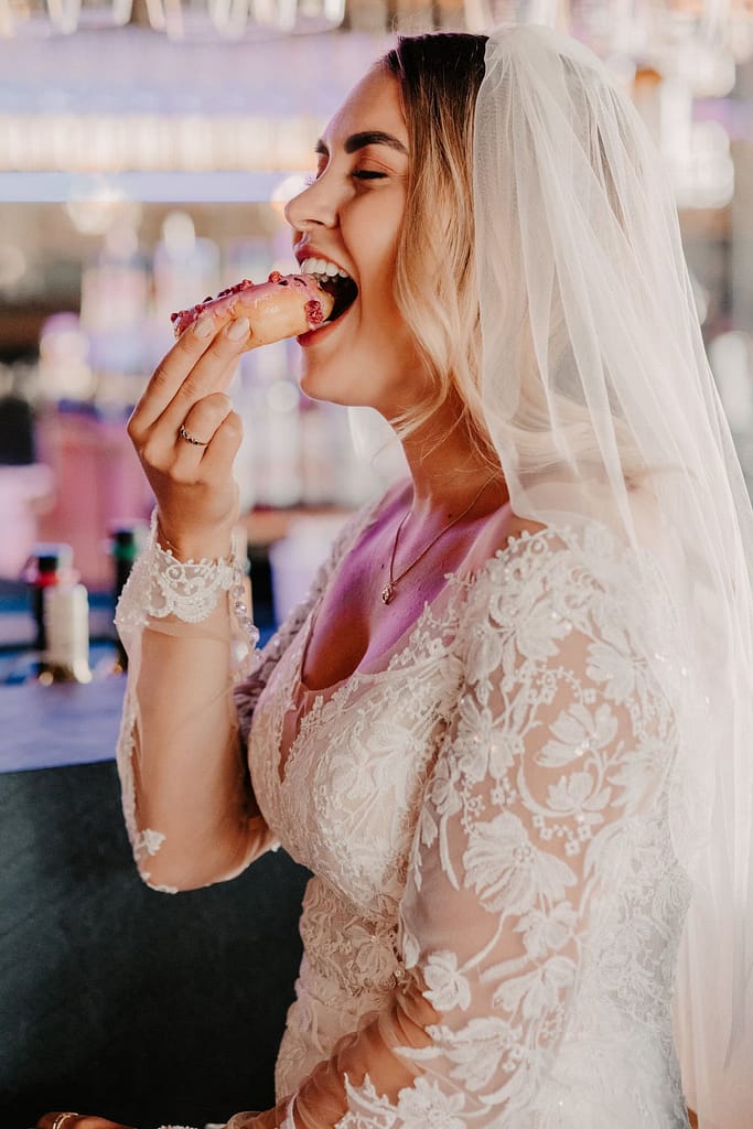 68 weddingshooting 343