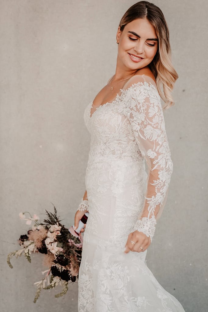 78 weddingshooting 427