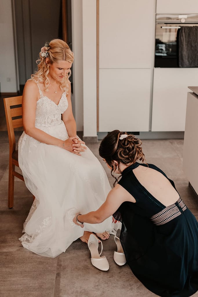 anna & christian 116