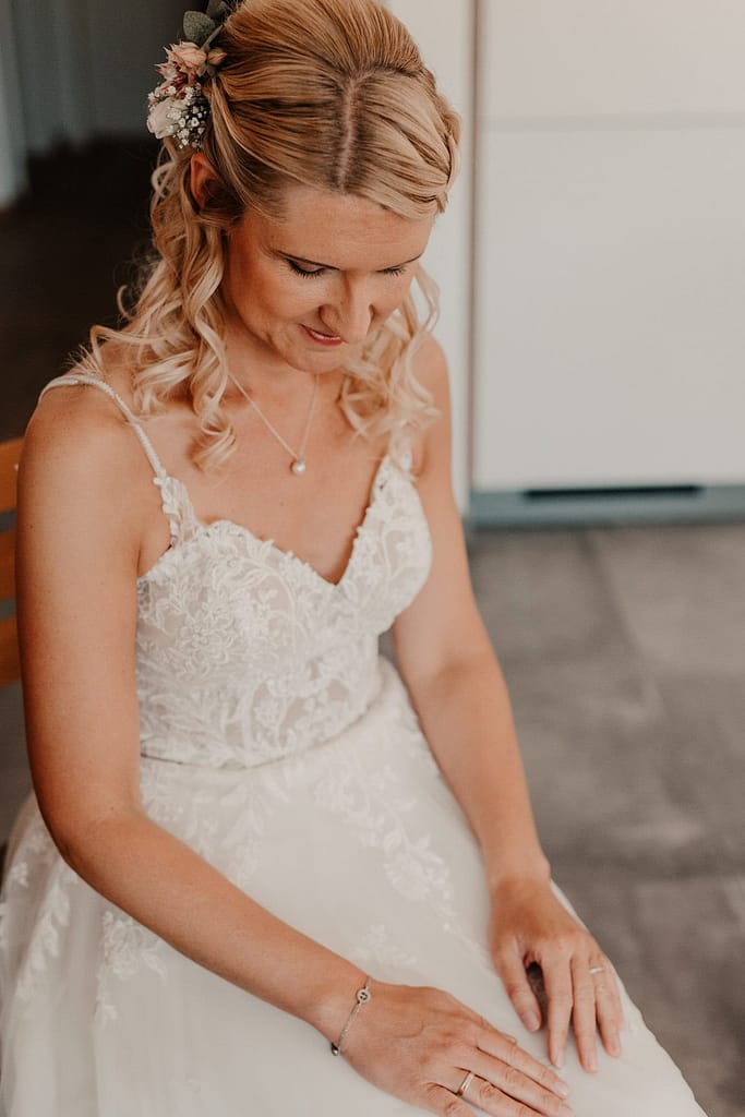 anna & christian 129