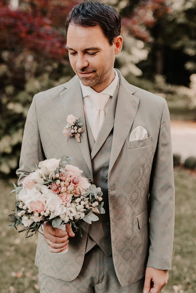 anna & christian 145