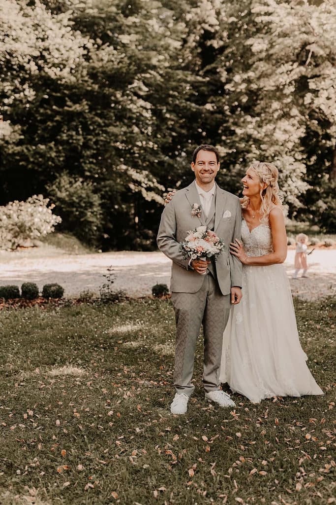 anna & christian 155