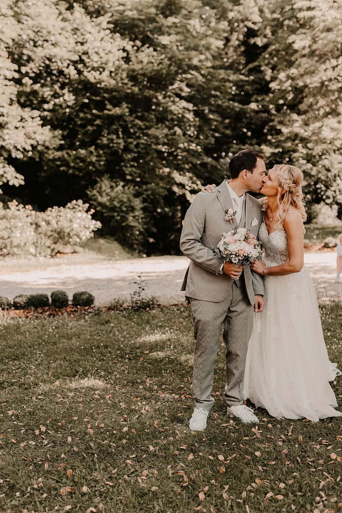 anna & christian 158