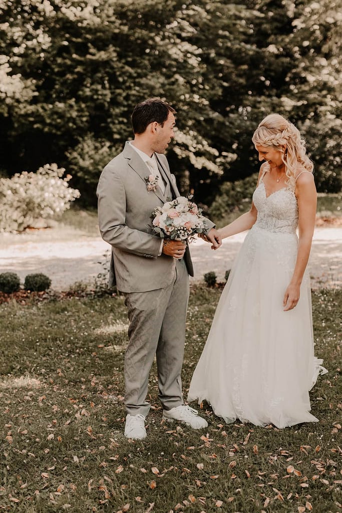 anna & christian 160