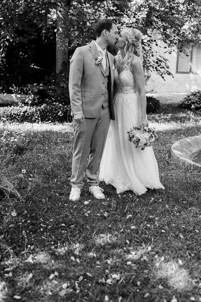 anna & christian 203