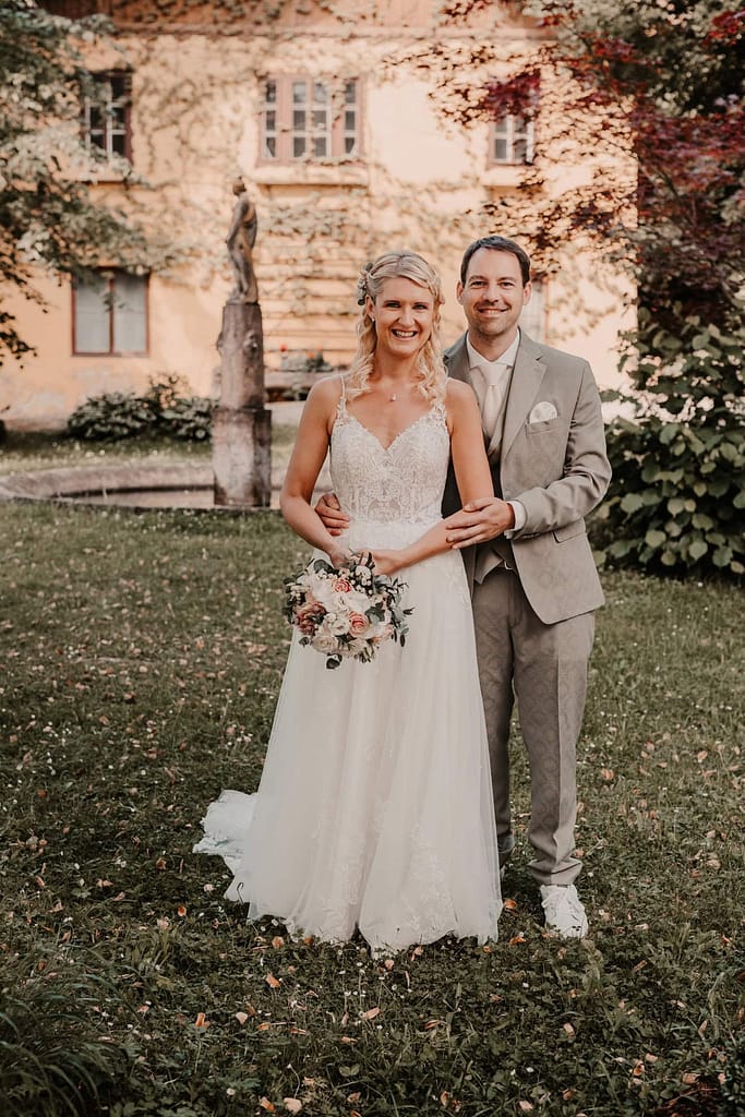 anna & christian 223