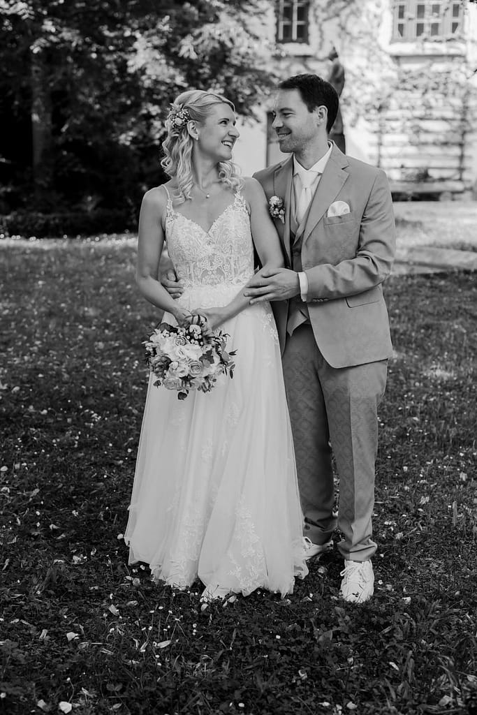 anna & christian 230