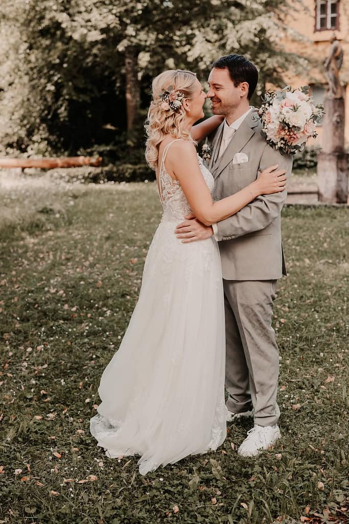 anna & christian 235