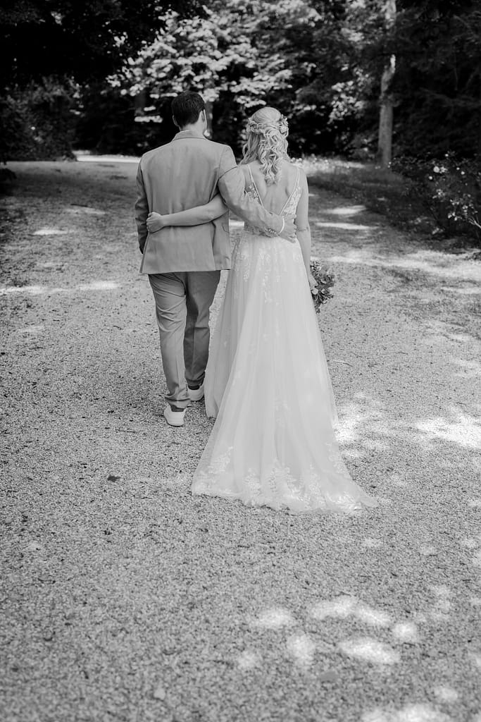 anna & christian 261
