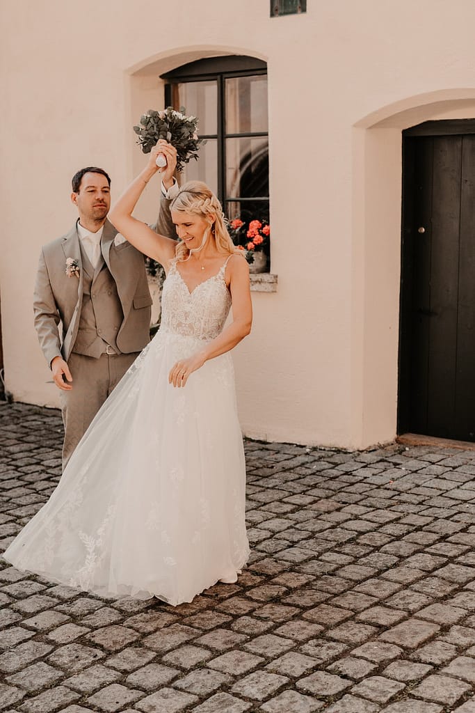 anna & christian 406