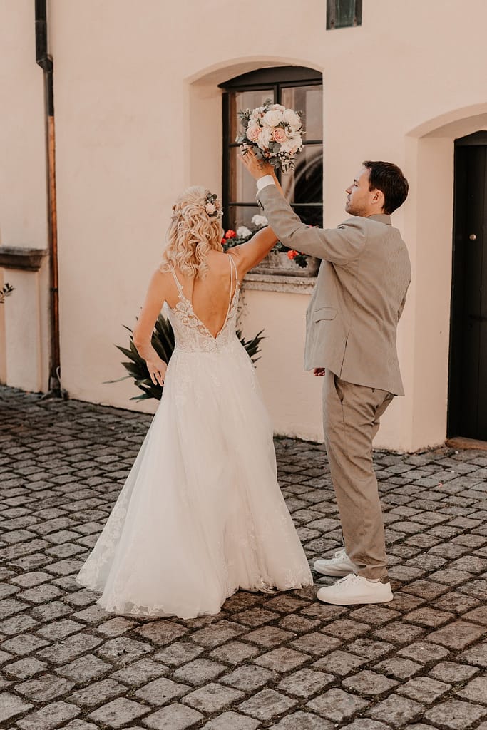 anna & christian 419