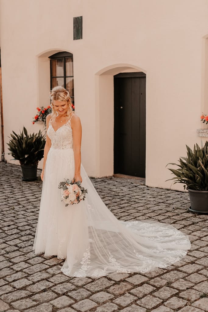 anna & christian 423