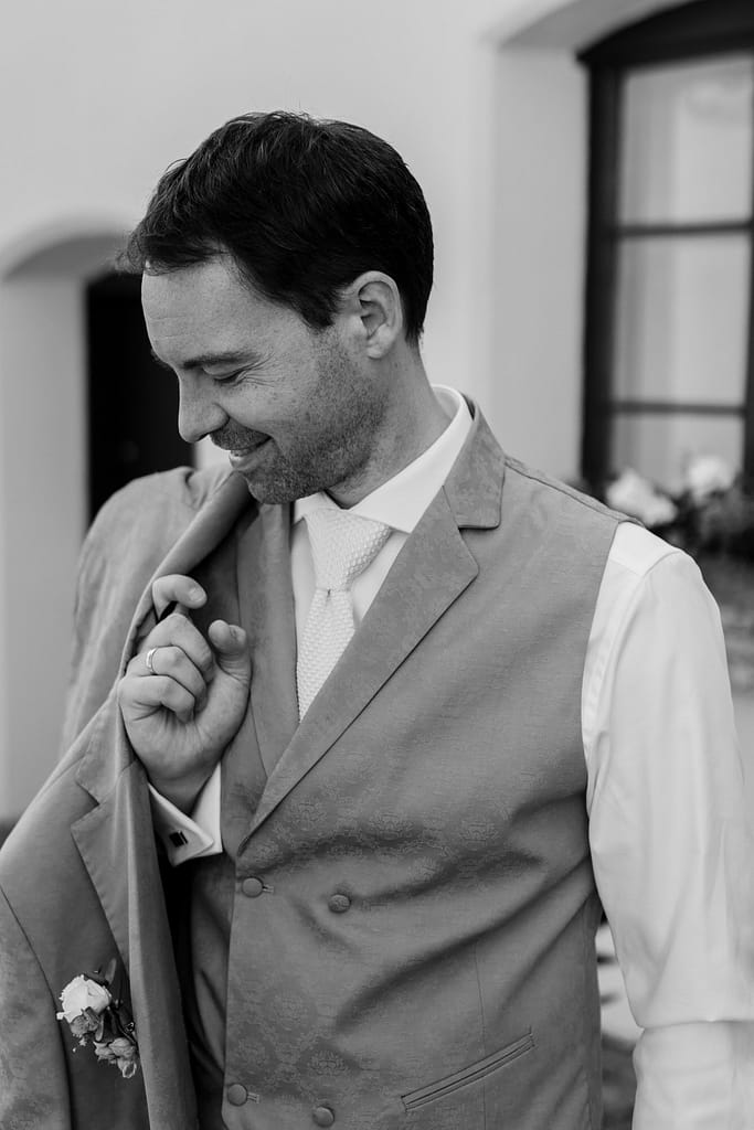 anna & christian 534
