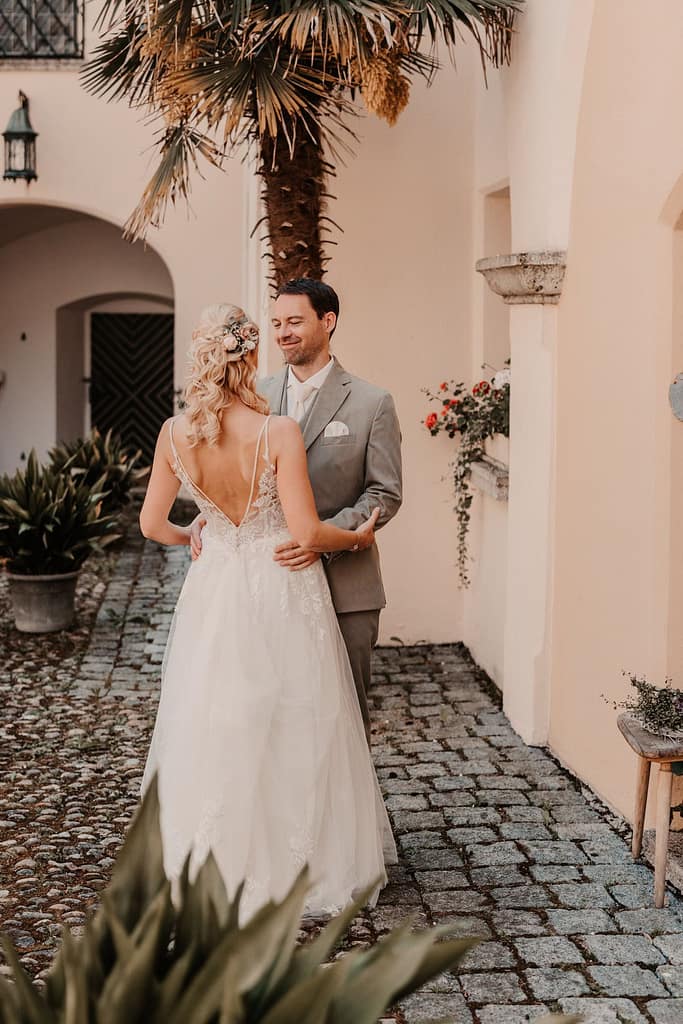 anna & christian 582