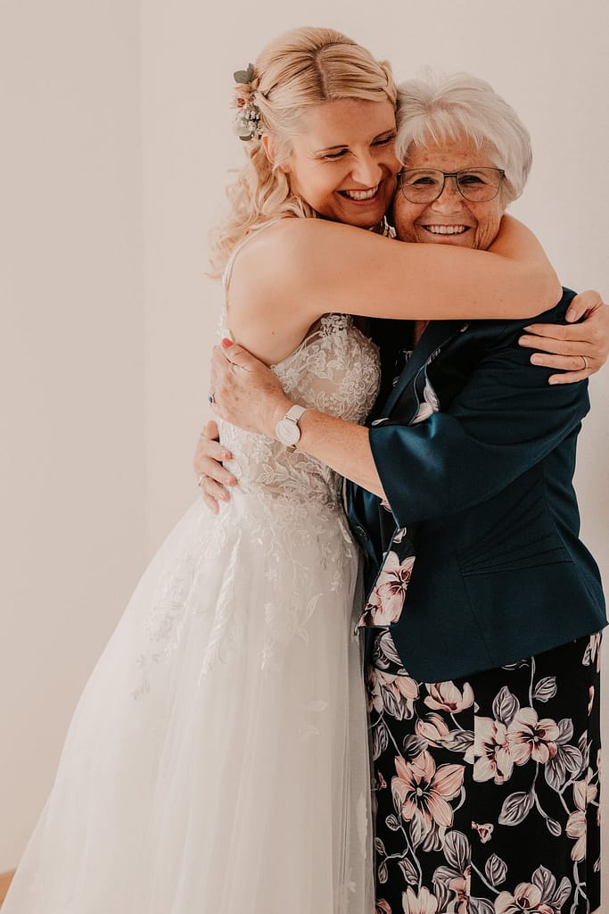 anna & christian 71