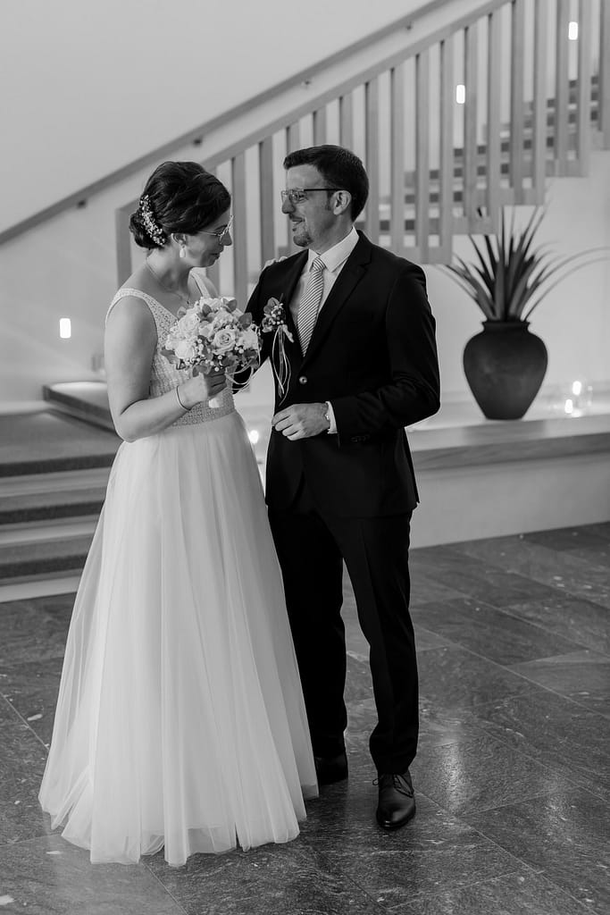 daniela & christoph 173