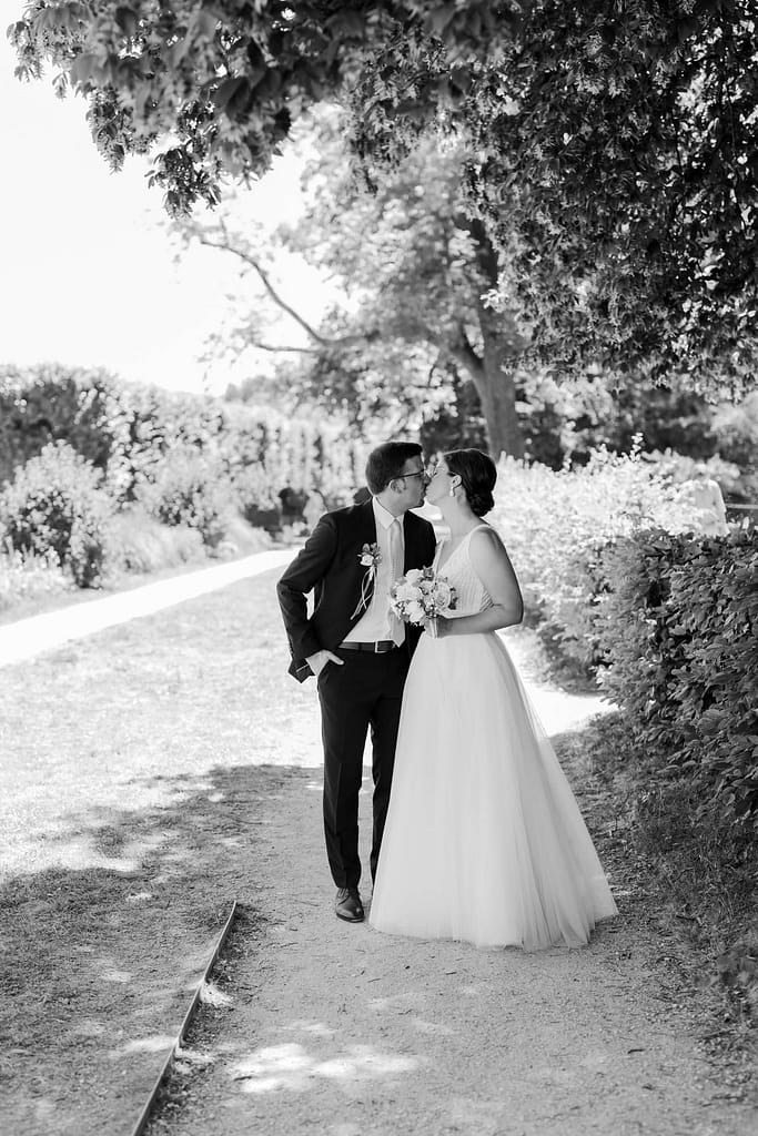 daniela & christoph 245