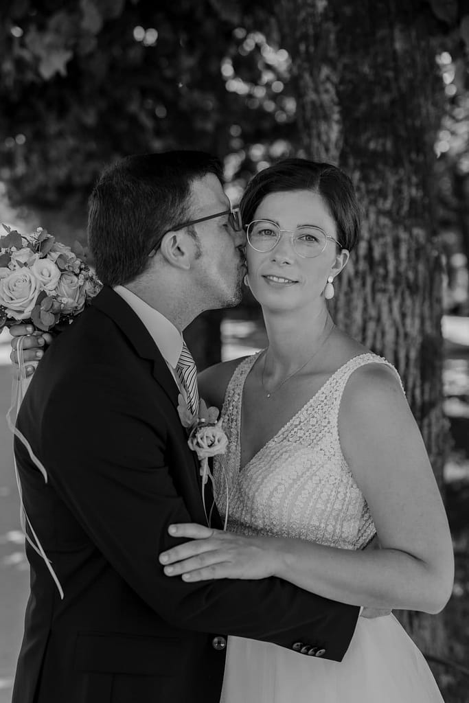 daniela & christoph 314