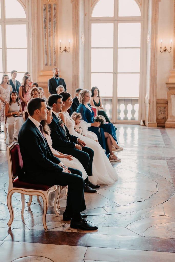 daniela & christoph 466