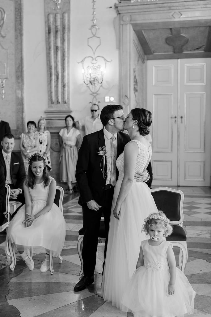daniela & christoph 484