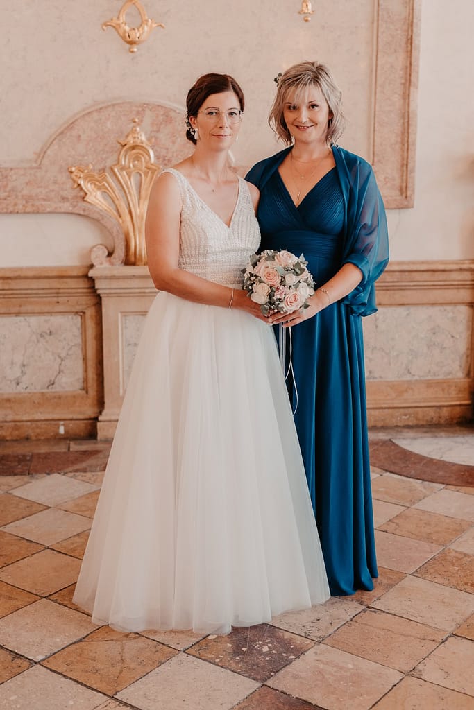 daniela & christoph 629