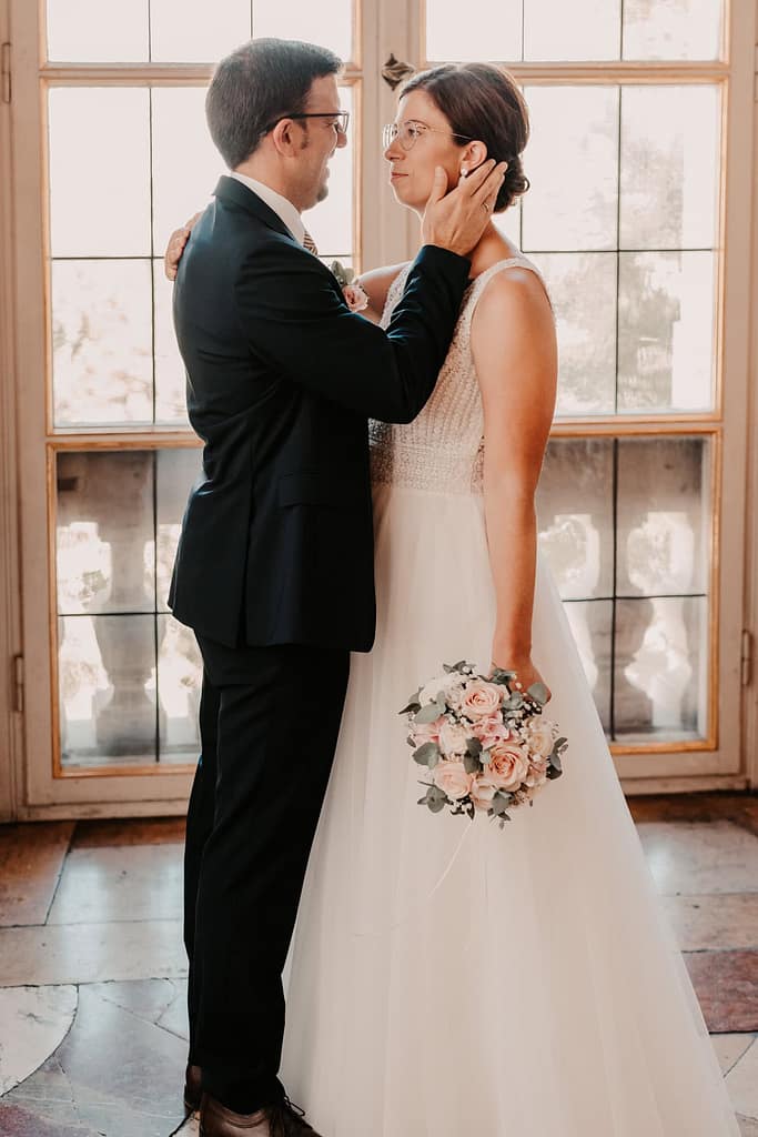 daniela & christoph 640