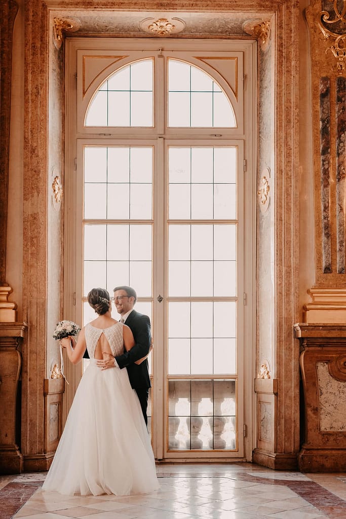 daniela & christoph 648