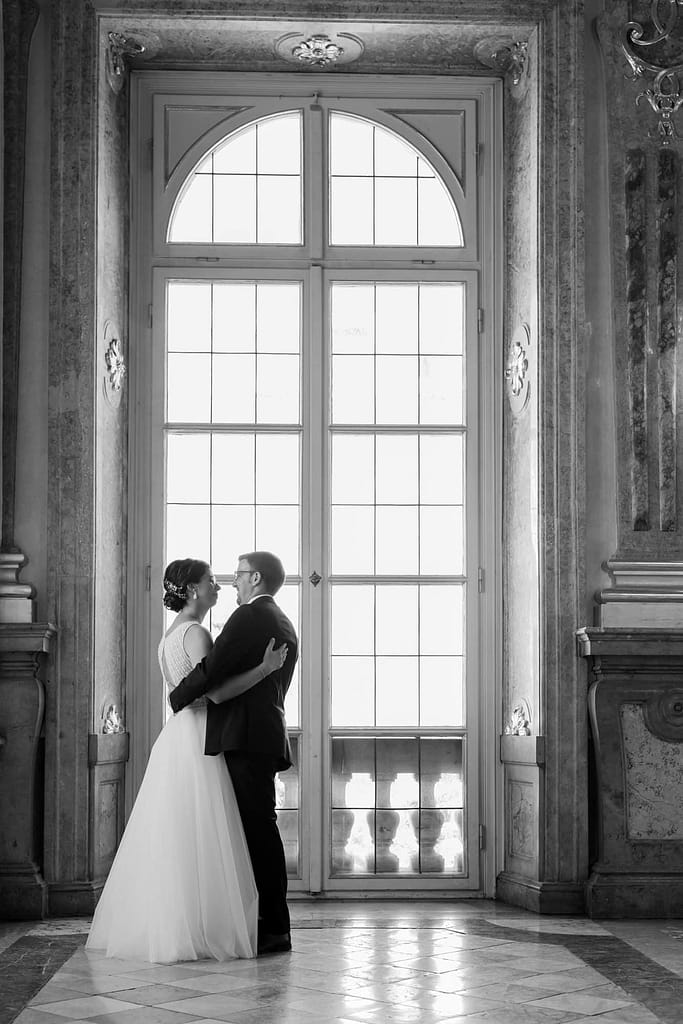 daniela & christoph 650