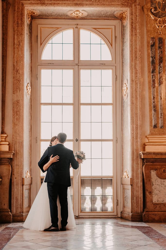 daniela & christoph 652
