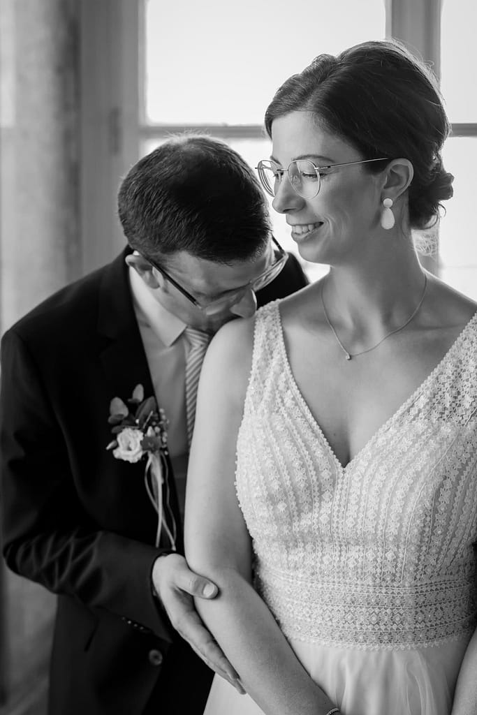 daniela & christoph 657