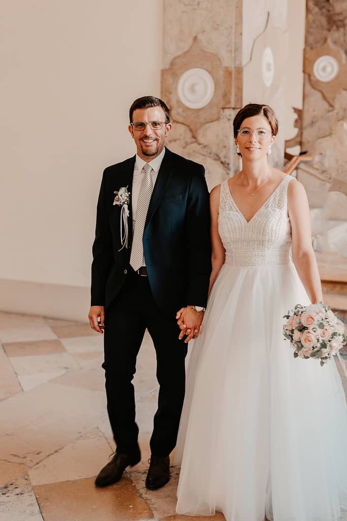 daniela & christoph 700